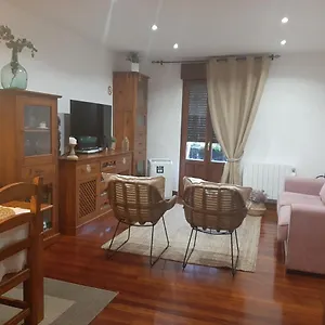 El 31 De , Bilbao Spanje