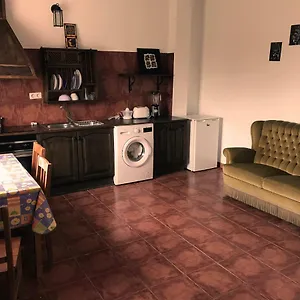 Acogedor Apartamento En Appartamento San Miguel de Abona