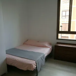 Bilbao Habitaciones , Bilbao Spanje